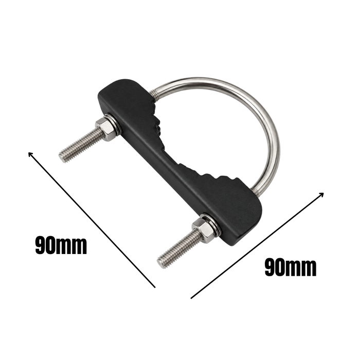 10W Solar-LED-Leuchte mit PIR-Bewegungssensor