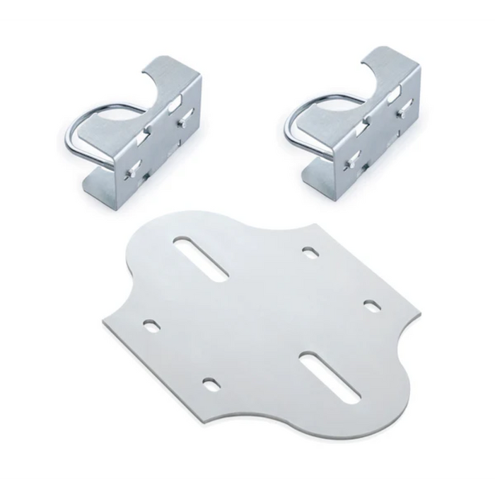 Universal-Flutlicht-Halterung 8 kg