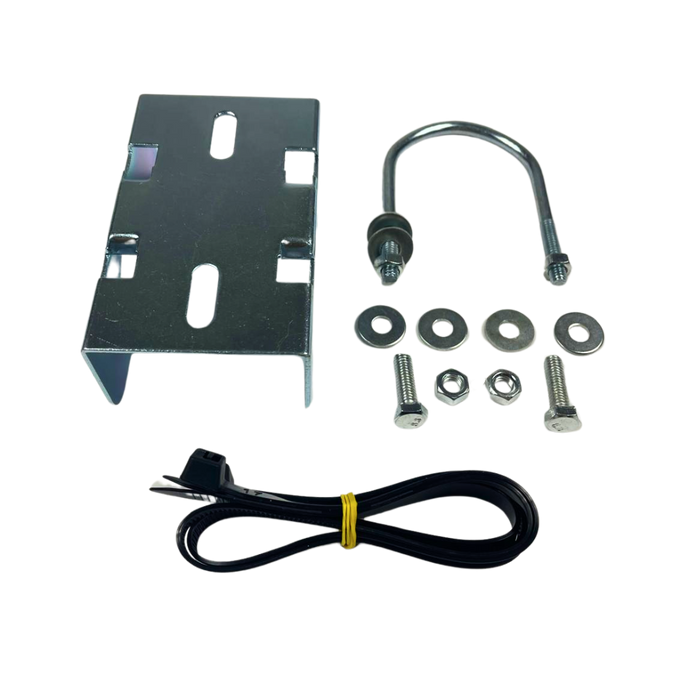 Universal-Flutlicht-Halterung 4 kg