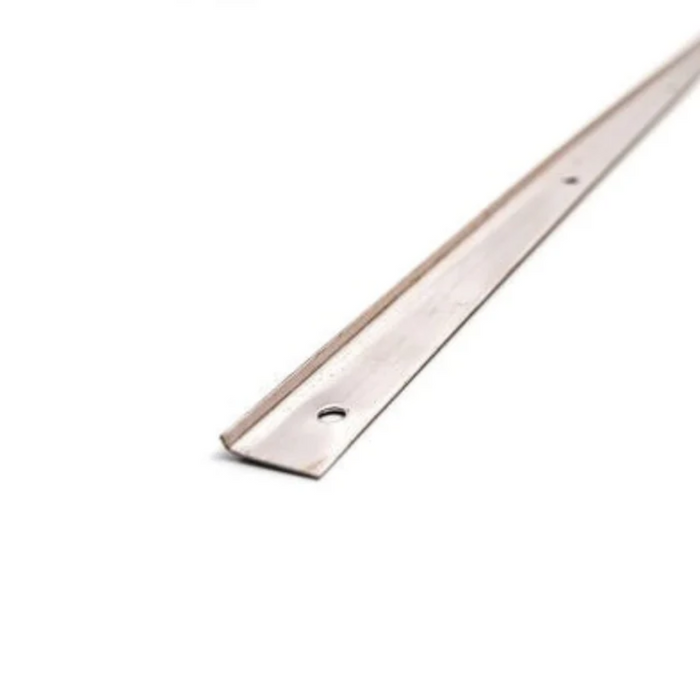 Aluminium-Halteleiste Für Container-Tür