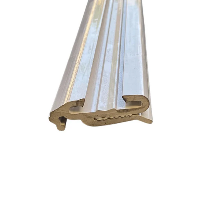 Türdichtungen Für Kühlcontainer