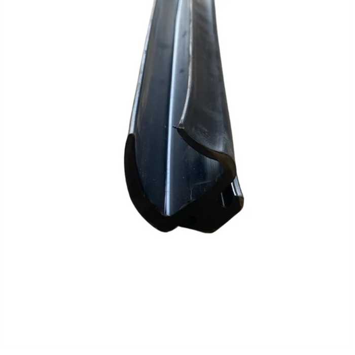 Türdichtungen Für Kühlcontainer