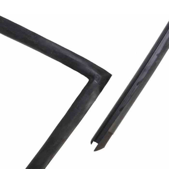 Container-Türdichtungen (Set)