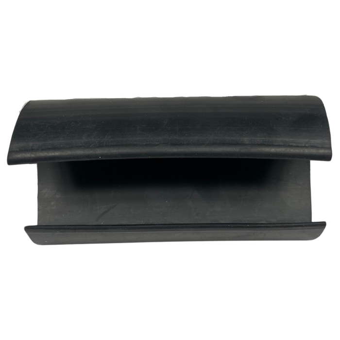 Gummi-Türdichtungen Für Versandcontainer (Pro Meter)