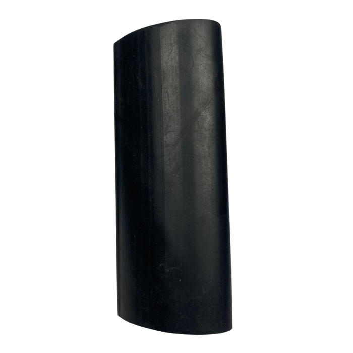 Gummi-Türdichtungen Für Versandcontainer (Pro Meter)