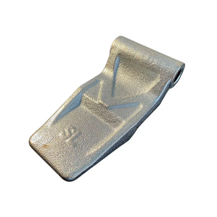 Container-Türscharnier