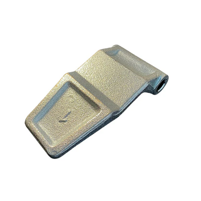 Container-Türscharnier