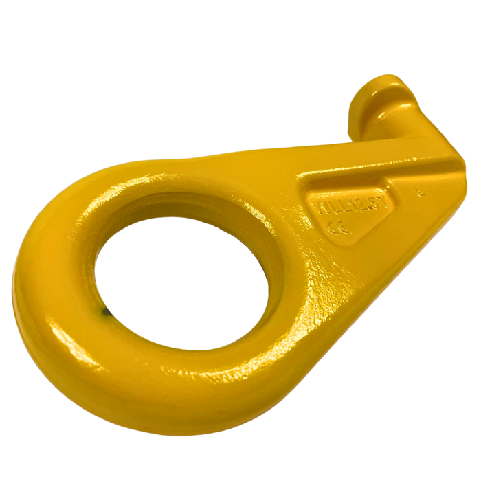 Hebelaschen Für Versandcontainer