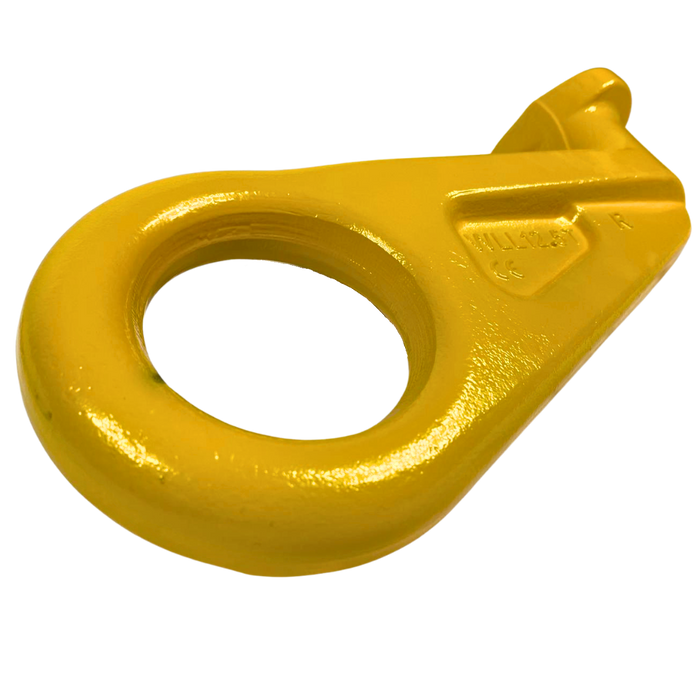 Hebelaschen Für Versandcontainer