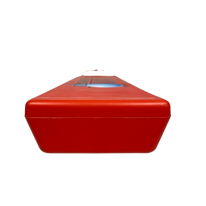 Container-Feuchtigkeitsschutz – Feuchtigkeitsabsorber