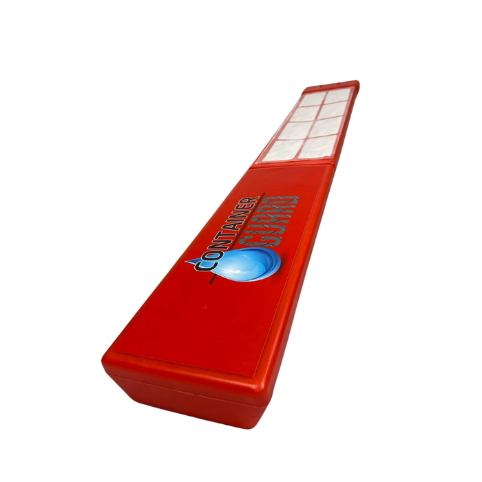 Container-Feuchtigkeitsschutz – Feuchtigkeitsabsorber