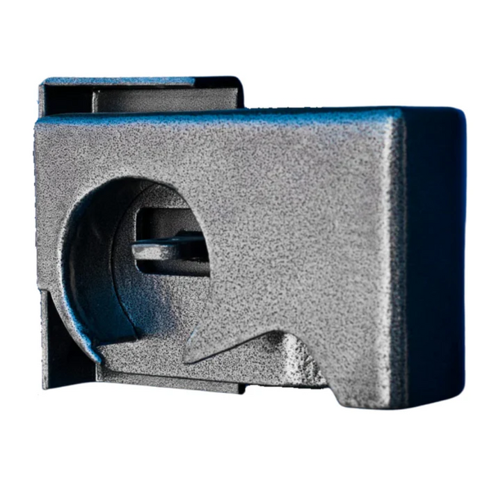 Puck-Schloss Lockbox