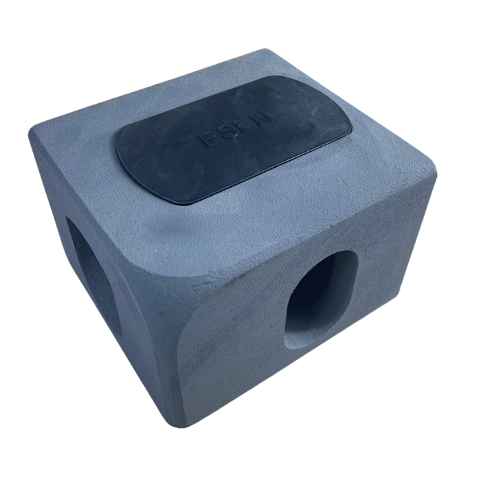 Abdeckung Für ISO-Container-Eckbeschläge