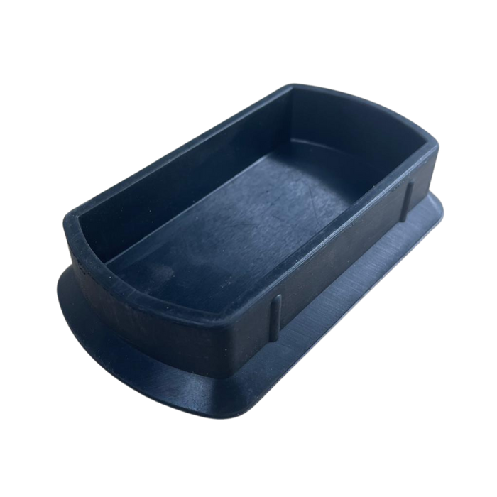 Abdeckung Für ISO-Container-Eckbeschläge