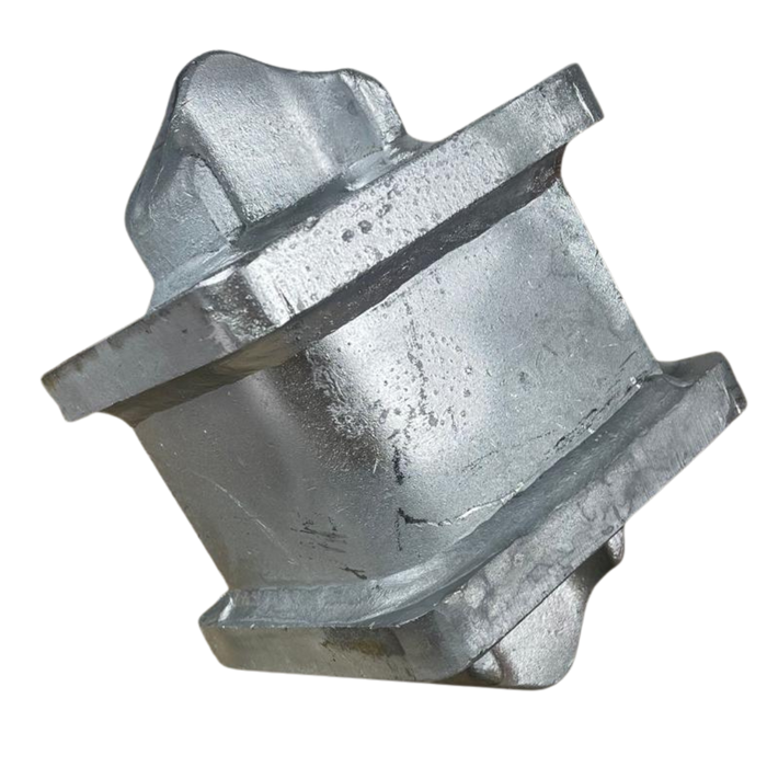 Container-Stapel-Abstandskonus