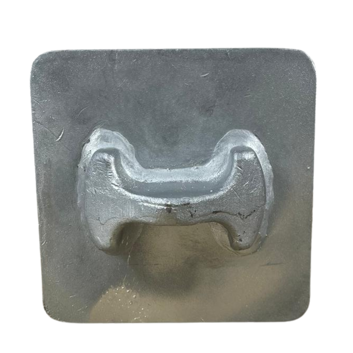 Container-Stapel-Abstandskonus